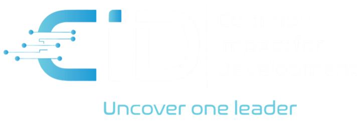 CID