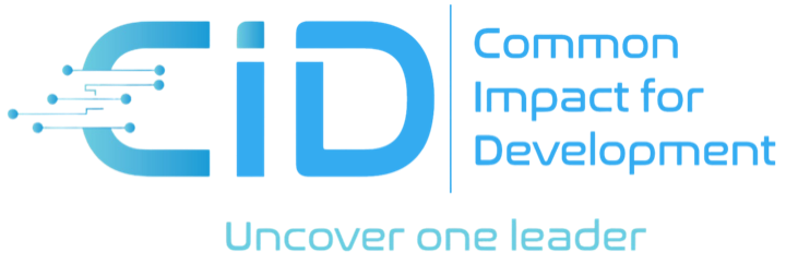 CID